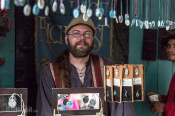 Michigan Renaissance Festival! 2015