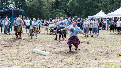 Michigan Renaissance Festival! 2015