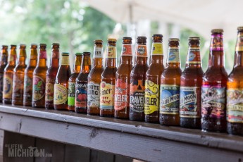 Michigan Renaissance Festival! 2015