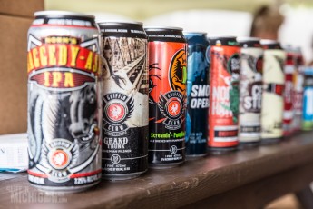 Michigan Renaissance Festival! 2015