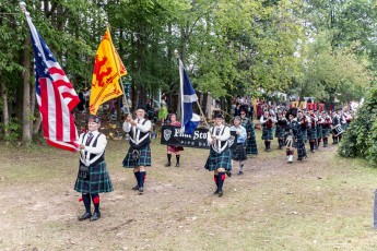 Michigan Renaissance Festival! 2015