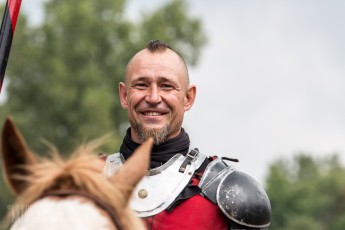 Michigan Renaissance Festival! 2015