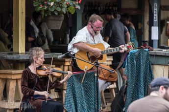 Michigan Renaissance Festival! 2015