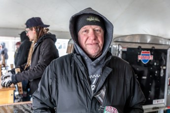 Michigan Winter Beer Festival 2017