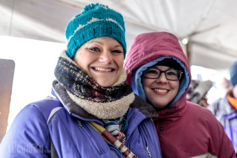 Michigan Winter Beer Festival 2017