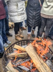Michigan Winter Beer Festival 2017