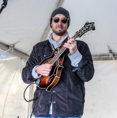 Michigan Winter Beer Festival 2017