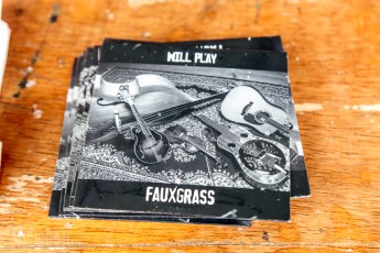 Michigan Winter Beer Festival 2017