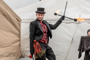 Michigan Winter Beer Festival 2017