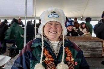 Michigan Winter Beer Festival 2017