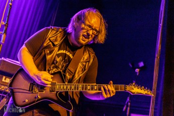 Midnite Hellion - Magic Bag - 2022