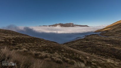 Milford-Sound-Overnight-Cruise-New-Zealand-1