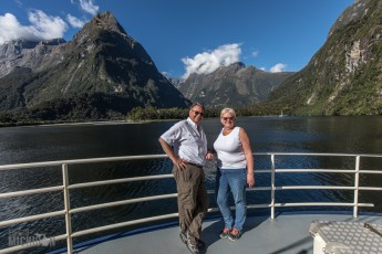 Milford-Sound-Overnight-Cruise-New-Zealand-11