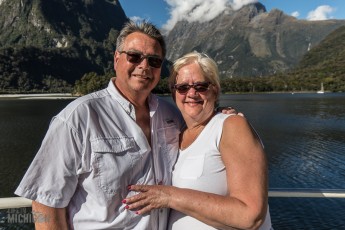 Milford-Sound-Overnight-Cruise-New-Zealand-12