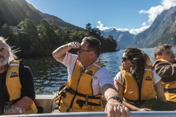 Milford-Sound-Overnight-Cruise-New-Zealand-13