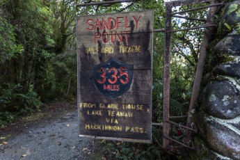 Milford-Sound-Overnight-Cruise-New-Zealand-14