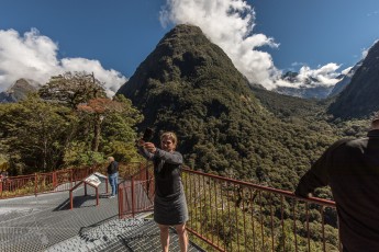 Milford-Sound-Overnight-Cruise-New-Zealand-2