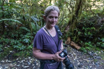 Milford-Sound-Overnight-Cruise-New-Zealand-24
