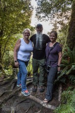 Milford-Sound-Overnight-Cruise-New-Zealand-27