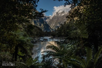 Milford-Sound-Overnight-Cruise-New-Zealand-28
