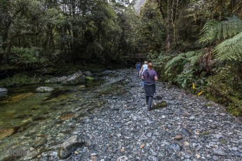 Milford-Sound-Overnight-Cruise-New-Zealand-30