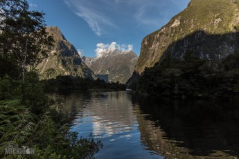 Milford-Sound-Overnight-Cruise-New-Zealand-33