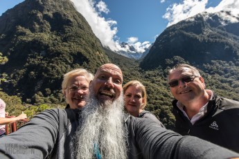 Milford-Sound-Overnight-Cruise-New-Zealand-4