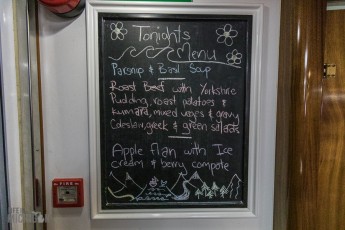 Milford-Sound-Overnight-Cruise-New-Zealand-41