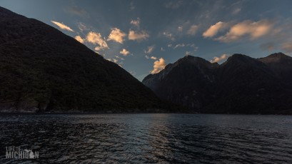 Milford-Sound-Overnight-Cruise-New-Zealand-44