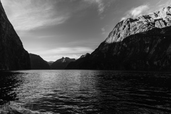 Milford-Sound-Overnight-Cruise-New-Zealand-49