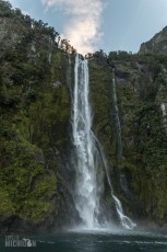 Milford-Sound-Overnight-Cruise-New-Zealand-53