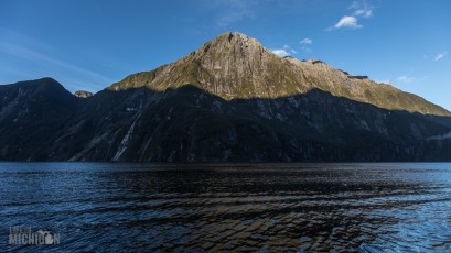 Milford-Sound-Overnight-Cruise-New-Zealand-56