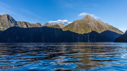 Milford-Sound-Overnight-Cruise-New-Zealand-58