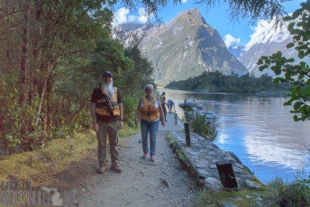 Milford-Sound-Overnight-Cruise-New-Zealand-61