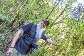 Milford-Sound-Overnight-Cruise-New-Zealand-62