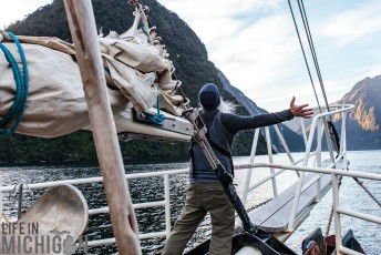 Milford-Sound-Overnight-Cruise-New-Zealand-64