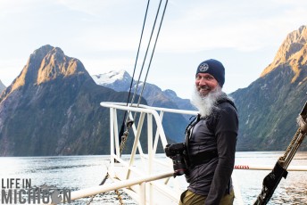 Milford-Sound-Overnight-Cruise-New-Zealand-65