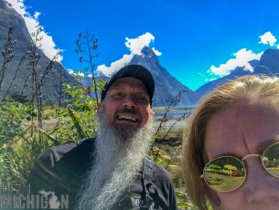 Milford-Sound-Overnight-Cruise-New-Zealand-66