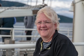 Milford-Sound-Overnight-Cruise-New-Zealand-67