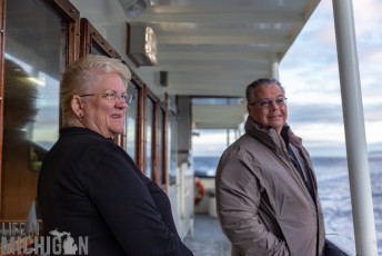 Milford-Sound-Overnight-Cruise-New-Zealand-68