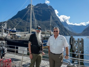 Milford-Sound-Overnight-Cruise-New-Zealand-69