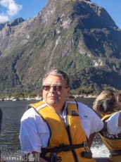 Milford-Sound-Overnight-Cruise-New-Zealand-73