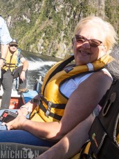 Milford-Sound-Overnight-Cruise-New-Zealand-74