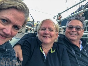 Milford-Sound-Overnight-Cruise-New-Zealand-75