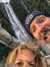 Milford-Sound-Overnight-Cruise-New-Zealand-76