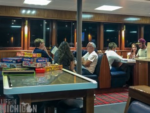 Milford-Sound-Overnight-Cruise-New-Zealand-78