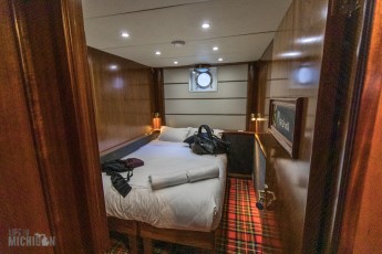 Milford-Sound-Overnight-Cruise-New-Zealand-8