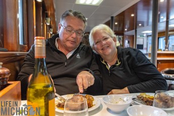 Milford-Sound-Overnight-Cruise-New-Zealand-80