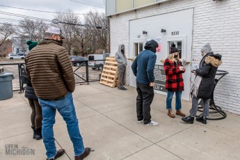 Winter-Beer-Run-2021-5