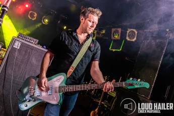 Most Wanted - Token Lounge - 2023